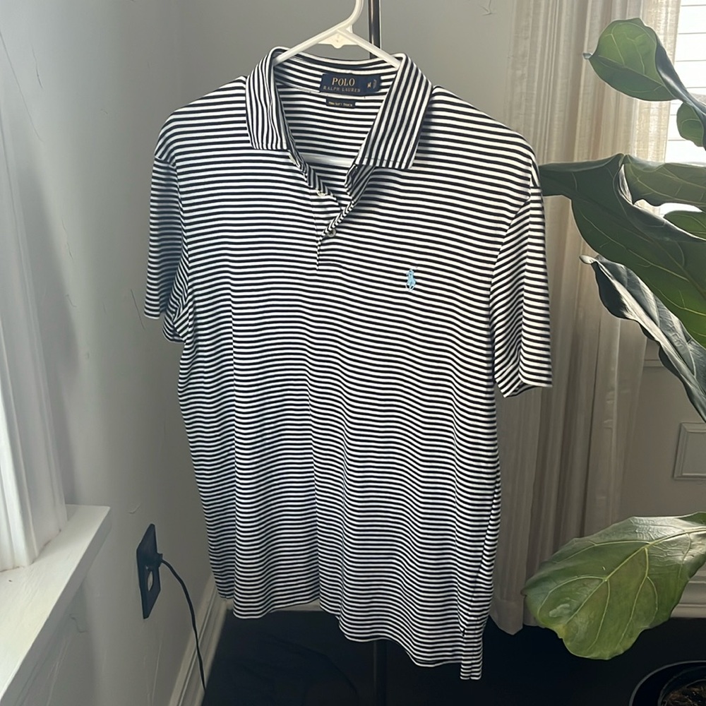Polo by Ralph Lauren Polo Shirt